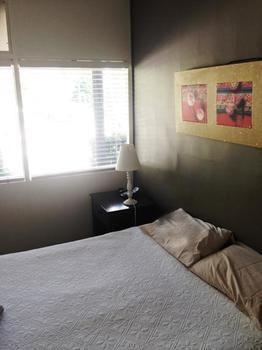 Motel Melrose Mittagong Eksteriør billede