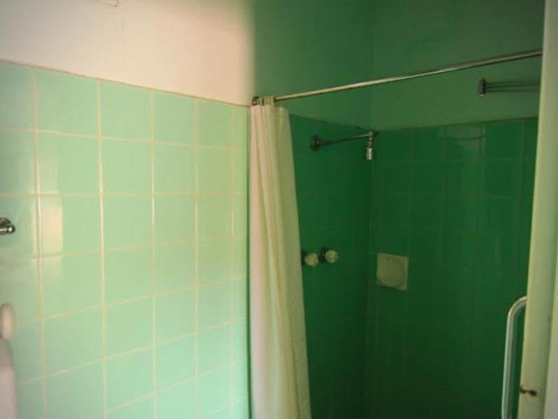 Motel Melrose Mittagong Eksteriør billede